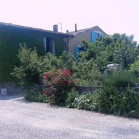 House In * Valros