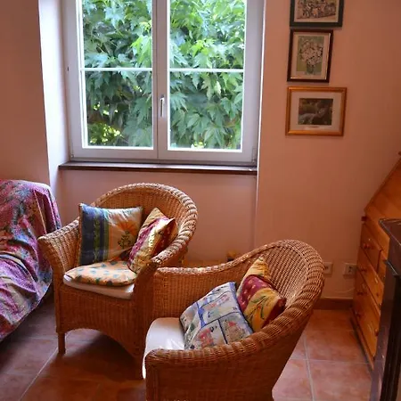 Holiday home House In Valros
