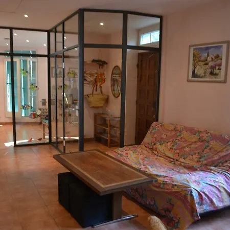 House In *