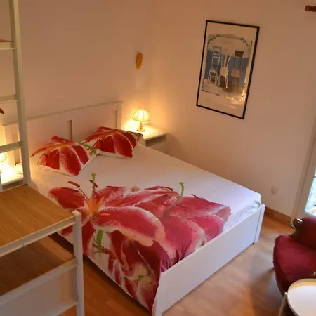 Holiday home House In Valros